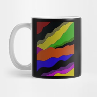 Art Mug